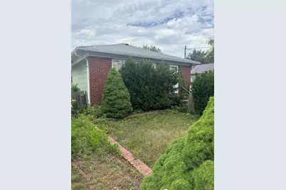 18 Bismark Avenue, Valley Stream, NY 11581 - Photo 1