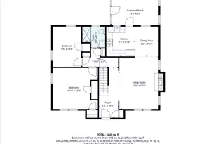 15 Astor Pl, Valley Stream, NY 11581 - Photo 35