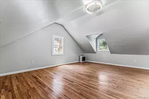 15 Astor Pl, Valley Stream, NY 11581 - Photo 23