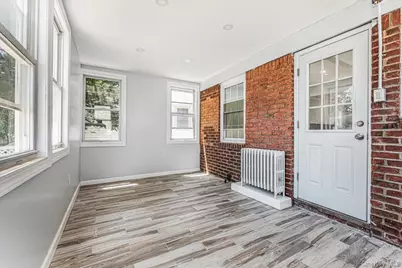 15 Astor Place, Valley Stream, NY 11581 - Photo 19