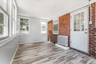 15 Astor Pl, Valley Stream, NY 11581 - Photo 19