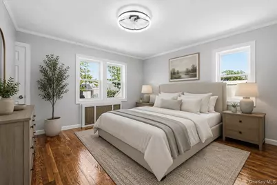 15 Astor Place, Valley Stream, NY 11581 - Photo 15
