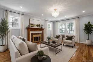 15 Astor Pl, Valley Stream, NY 11581 - Photo 9