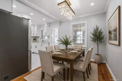 15 Astor Place, Valley Stream, NY 11581 - Photo 13