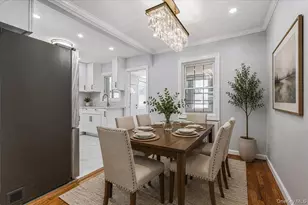 15 Astor Pl, Valley Stream, NY 11581 - Photo 13