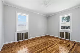 15 Astor Pl, Valley Stream, NY 11581 - Photo 27