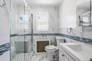 15 Astor Pl, Valley Stream, NY 11581 - Photo 29