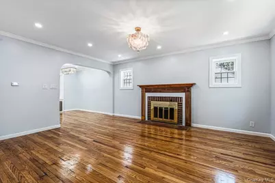 15 Astor Place, Valley Stream, NY 11581 - Photo 11