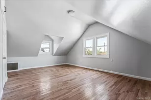 15 Astor Pl, Valley Stream, NY 11581 - Photo 21