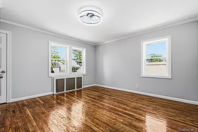 15 Astor Place, Valley Stream, NY 11581 - Photo 25