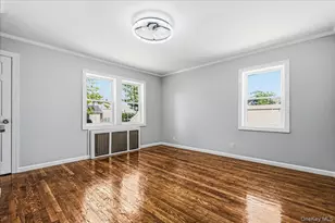15 Astor Pl, Valley Stream, NY 11581 - Photo 25