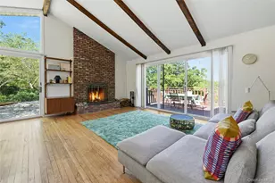 65 Lake Dr, Southold, NY 11971 - Photo 5