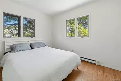 65 Lake Drive, Southold, NY 11971 - Photo 9