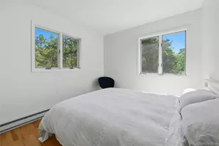 65 Lake Dr, Southold, NY 11971 - Photo 11
