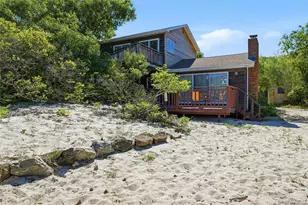 65 Lake Dr, Southold, NY 11971 - Photo 3