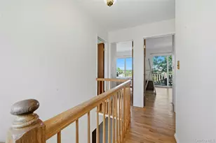 65 Lake Dr, Southold, NY 11971 - Photo 17