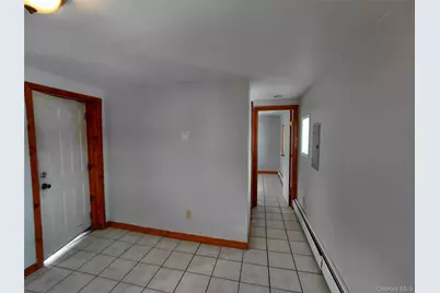 2095 Ulster Avenue #9, Kingston, NY 12449 - Photo 3