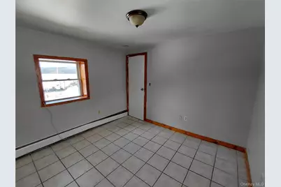 2095 Ulster Avenue #9, Kingston, NY 12449 - Photo 5