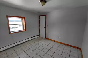 2095 Ulster Ave, Kingston, NY 12449 - Photo 5
