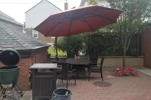 46-45 193rd St, Flushing, NY 11358 - Photo 17