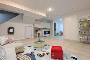 46-45 193rd St, Flushing, NY 11358 - Photo 11