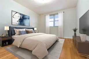 46-45 193rd St, Flushing, NY 11358 - Photo 7