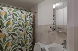 46-45 193rd St, Flushing, NY 11358 - Photo 5
