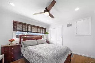 40 Martha St, Freeport, NY 11520 - Photo 11