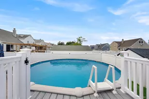 40 Martha St, Freeport, NY 11520 - Photo 27
