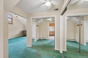 138 Hallock St, Riverhead, NY 11901 - Photo 17