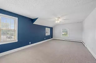 138 Hallock St, Riverhead, NY 11901 - Photo 19