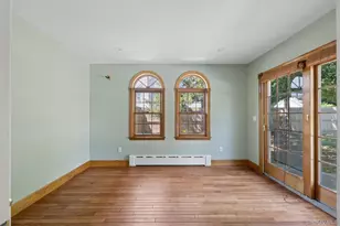 138 Hallock St, Riverhead, NY 11901 - Photo 9