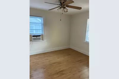 181 Violet Avenue #2, Floral Park, NY 11001 - Photo 7