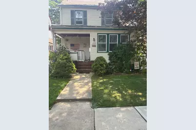 181 Violet Avenue #2, Floral Park, NY 11001 - Photo 15