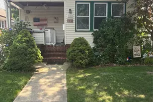 181 Violet Ave, Floral Park, NY 11001 - Photo 15