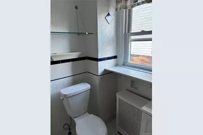 181 Violet Avenue #2, Floral Park, NY 11001 - Photo 13