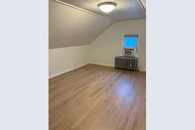 181 Violet Avenue #2, Floral Park, NY 11001 - Photo 5