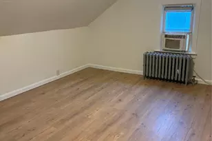 181 Violet Ave, Floral Park, NY 11001 - Photo 5