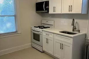 181 Violet Ave, Floral Park, NY 11001 - Photo 3