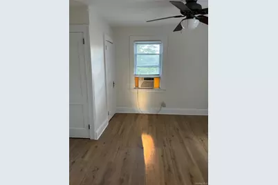 181 Violet Avenue #2, Floral Park, NY 11001 - Photo 9