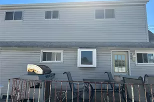 4 Rosemary Dr, Massapequa, NY 11758 - Photo 5