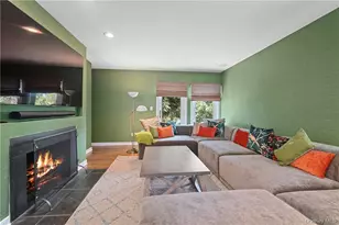 22 Waccabuc River Ln, South Salem, NY 10590 - Photo 5