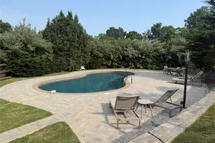 22 Waccabuc River Ln, South Salem, NY 10590 - Photo 23
