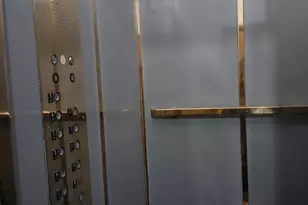 29 Abeel St, Yonkers, NY 10705 - Photo 3