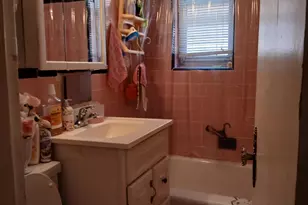 29 Abeel St, Yonkers, NY 10705 - Photo 13