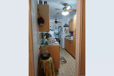 29 Abeel Street #6E, Yonkers, NY 10705 - Photo 7