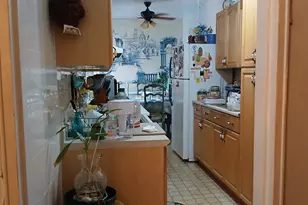 29 Abeel St, Yonkers, NY 10705 - Photo 7