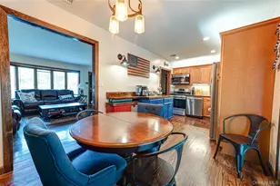 19 Buchanan Ave, Amityville, NY 11701 - Photo 11