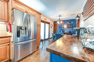 19 Buchanan Ave, Amityville, NY 11701 - Photo 15
