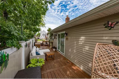 19 Buchanan Avenue, Amityville, NY 11701 - Photo 23